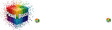 Pixxelboxx